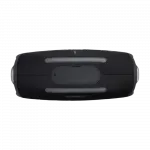 Акустика JBL BoomBox 4 (Black)