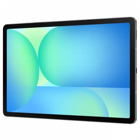 Планшет Samsung Galaxy Tab S10 FE (X526) 10.9" 8ГБ, 128ГБ, 5G Gray