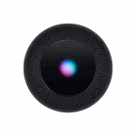 Apple HomePod 2 (Midnight)
