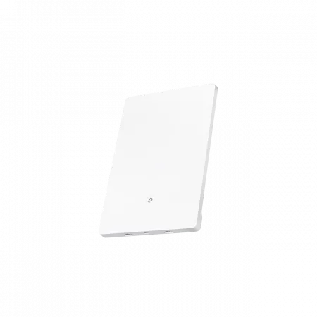 Маршрутизатор TP-LINK ARCHER AIR R5 AX3000, 1xGE LAN, 1xGE WAN, OFDMA MESH
