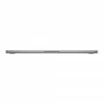 б/у MacBook Air 15 Retina, Space Gray, 512GB, 8 CPU / 10 GPU, 16GB RAM Apple M2 (2023)