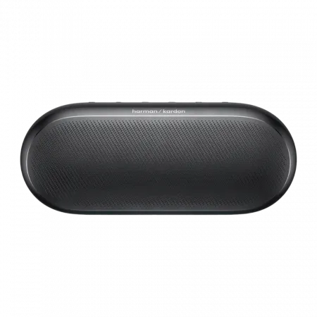 Акустика Harman/Kardon Luna 2 Black