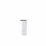 Система WiFi-Mesh TP-LINK Deco M4 AC1200, 2xGE LAN/WAN, 3мод