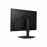 Монітор Samsung 27" Odyssey G40H HDMI, DP, IPS, 240Hz, 1ms