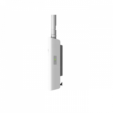 Точка доступу TP-LINK EAP603 OUTDOOR AX1800, 1xGE LAN, PoE