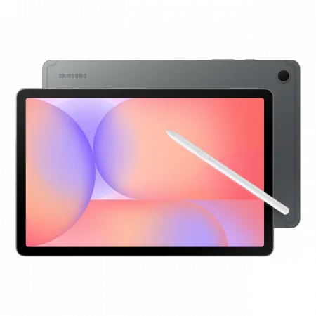 Планшет Samsung Galaxy Tab S10 Lite (X400) 10.9" 8ГБ, 256ГБ Gray