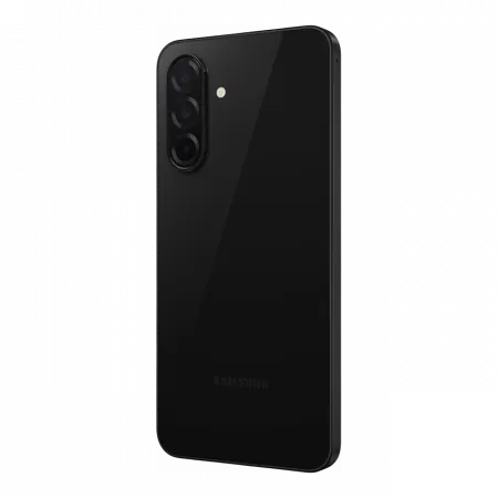 Смартфон Samsung Galaxy A26 5G 6.7" 8/256ГБ Black