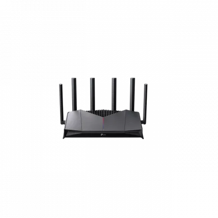 Маршрутизатор TP-LINK Archer GE400 BE6500, 3xGE LAN, 1x2.5GE LAN, 1x2.5GE WAN, 1xUSB3.0 MESH
