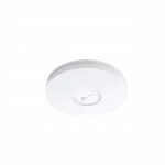 Точка доступу TP-LINK EAP670 AX5400 1x2.5GE, PoE