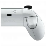 Ігрова приставка Microsoft Xbox (Series S) (512GB)