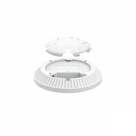 Точка доступу TP-LINK EAP723 BE3600 1x2.5GE, PoE, Passive PoE