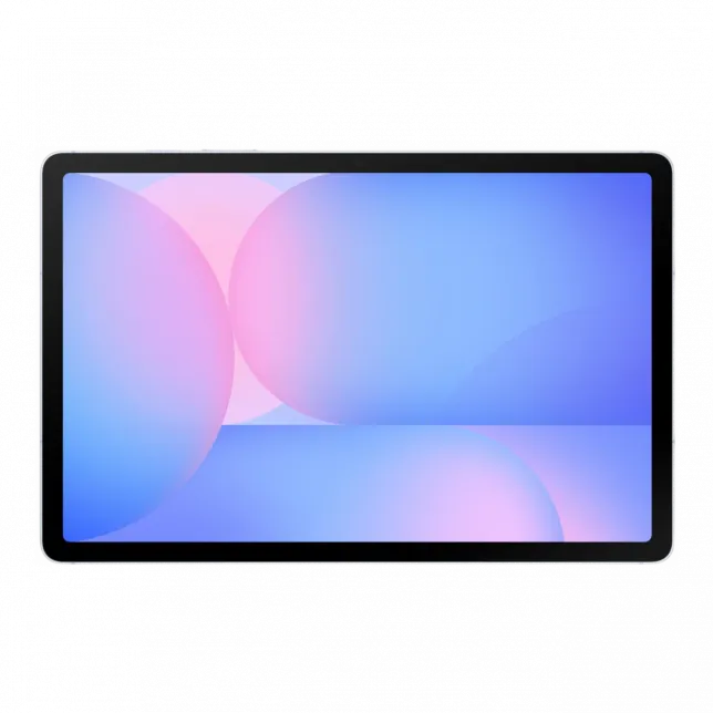 Планшет Samsung Galaxy Tab S10 FE (X520) 10.9" 8ГБ, 128ГБ Blue