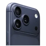 Apple iPhone 17 Pro Max 256GB (Deep Blue) (e-Sim)