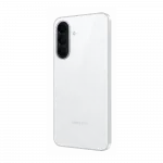 Смартфон Samsung Galaxy A37 5G 6.7" 8/256ГБ White
