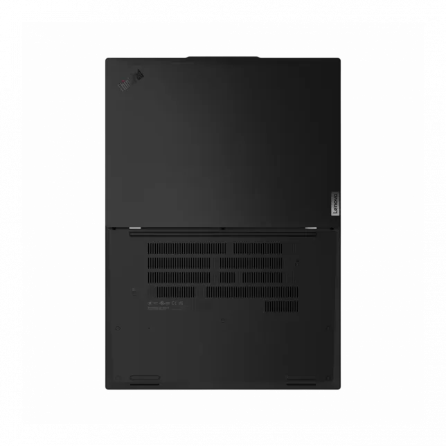 Ноутбук Lenovo ThinkPad L14-G6 14" WUXGA IPS AG, Intel U7-255U, 32GB, F1TB, UMA, Win11P, чорний
