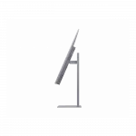Монітор Samsung 32"S32FM902 HDMI, USB, Bluetooth, MM, OLED, 3840x2160, 165Hz, 0.03ms, HDR10+
