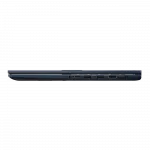 Ноутбук ASUS Vivobook 15 X1504MA-BQ132 15.6" FHD IPS, Intel 7 350U, 16GB, F1TB, UMA, NoOS, Блакитний