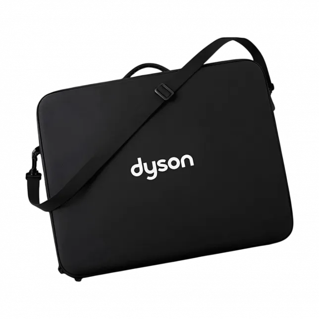 Набір щіток Dyson Stylist Demo Brush Kit