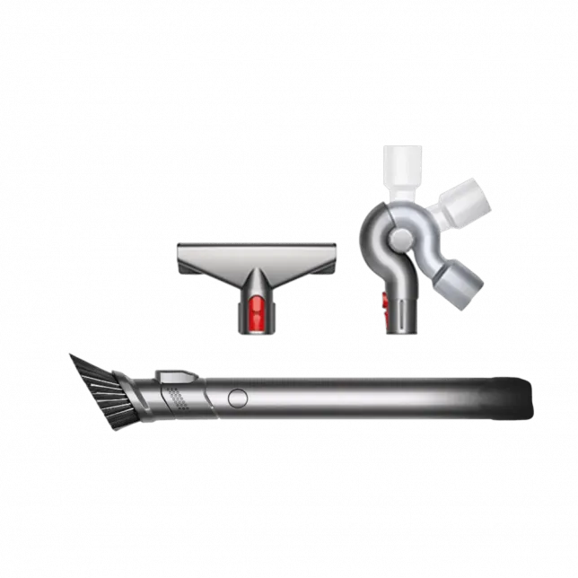 Комплект для пилососа Dyson Complete Cleaning Kit