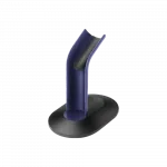Підставка для вирівнювача Dyson Airstrait (Prussian Blue)