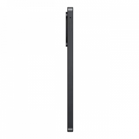 Смартфон Samsung Galaxy A17 6.7" 8/256ГБ Black