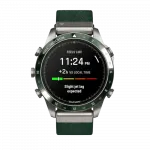 Смарт-годинник Garmin MARQ Golfer (Gen 2)