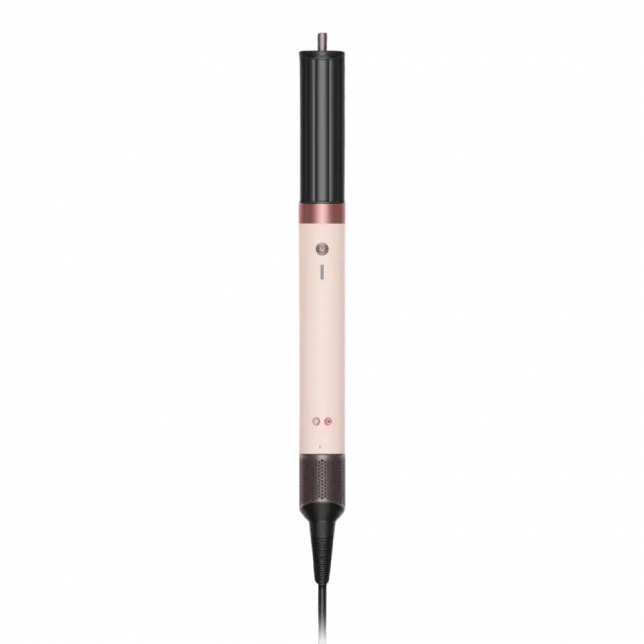 Стайлер для волосся Dyson Airwrap Coanda 2х Multi Styler & Dryer (Ceramic Pink/Rose Gold)