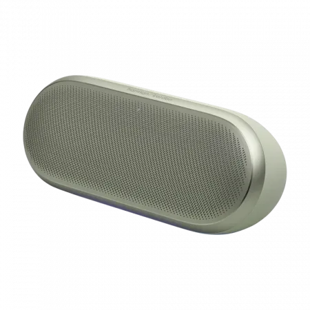Акустика Harman/Kardon Luna 2 Mist