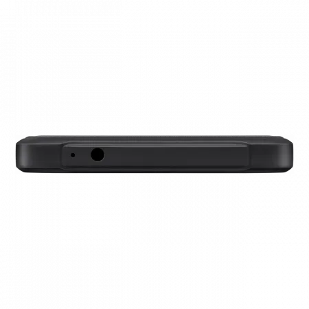Смартфон Samsung Galaxy Xcover 7 5G 6.6" 6/128ГБ Black