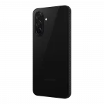 Смартфон Samsung Galaxy A26 5G 6.7" 6/128ГБ Black