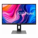 Монітор Asus 27" ProArt PA278QV DVI, HDMI, mDP, DP, 4xUSB, MM, IPS, 2560x1440, 75Hz, sRGB 100%, AdaptiveSync, Pivot