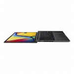 Ноутбук ASUS Vivobook 14 M1405NAQ-LY030 14" WUXGA IPS, AMD R5-150, 16GB, F512GB, UMA, NoOS, Чорний