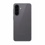 Смартфон Samsung Galaxy A57 5G 6.7" 12/512ГБ Gray