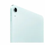 б/у Apple iPad Air 11, 256GB, Wi-Fi, Blue (2024)