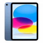 Apple iPad 11 512GB, Wi-Fi (Blue) (2025) (MD4Y4)