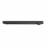 Ноутбук ASUS Vivobook Go 15 E510KA-BQ1236 15.6" FHD, Intel C N4500, 8GB, F512GB, UMA, NoOS, Блакитний