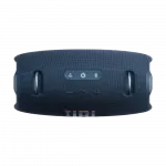 Акустика JBL Xtreme 4 Blue no Adapter