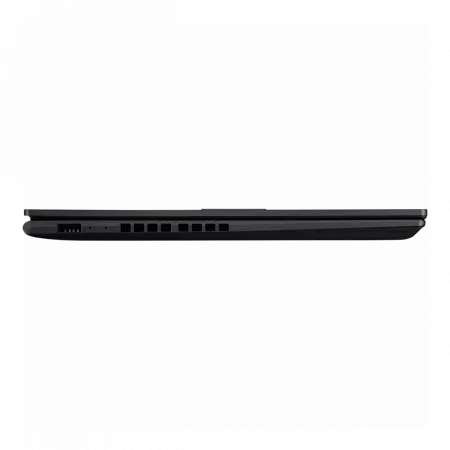 Ноутбук ASUS Vivobook 14 M1405NAQ-LY030 14" WUXGA IPS, AMD R5-150, 16GB, F512GB, UMA, NoOS, Чорний