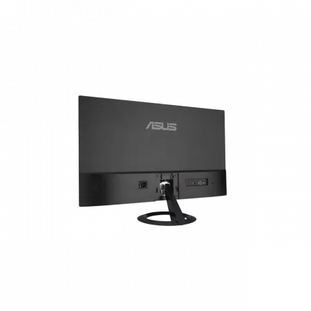 Монітор Asus 23.8" VZ249HG D-Sub, HDMI, Audio, IPS, 120Hz, 1ms, sRGB 99%, AdaptiveSync