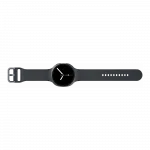 Смарт-годинник Samsung Galaxy Watch 8 44мм Gray
