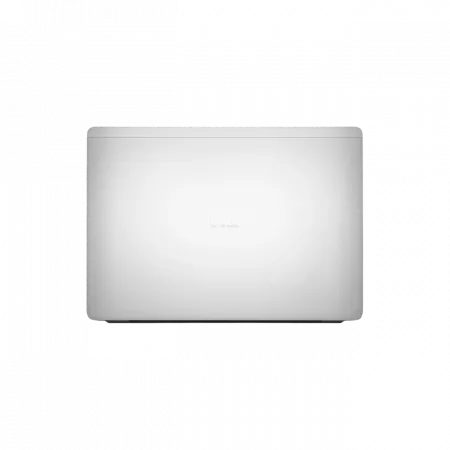 Ноутбук Dell Pro 16 Plus 16" FHD+ AG, Intel U7-268V, 32GB, F512GB, UMA, Lin, сріблястий