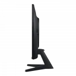 Монітор Samsung 27" Odyssey G5 27FG532E 2*HDMI, DP, IPS, 2560x1440, 240Hz, 0.3ms