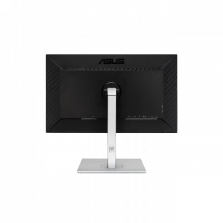 Монітор Asus 27" ProArt PA279CV 2xHDMI, DP, UCB-C, 4xUSB, MM, IPS, 3840x2160, sRGB 100%, AdaptiveSync, Pivot, HDR10