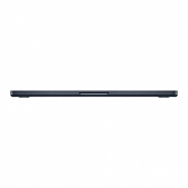 б/у MacBook Air 13 Retina, Midnight, 512GB, 8 CPU / 10 GPU, 8GB RAM Apple М2 (2022)