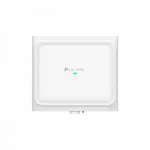 Точка доступу TP-LINK EAP650 D120 OUTDOOR AX3000,  1xGE LAN, PoE,  Passive PoE