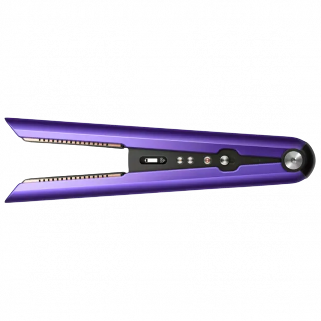 Випрямляч Dyson Corrale HS03 (Purple/Black)