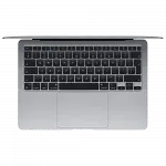 б/у Apple MacBook Air 13 (Intel) Retina 256GB (Space Gray) (MVH22) 2020