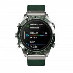 Смарт-годинник Garmin MARQ Golfer (Gen 2)
