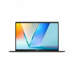 Ноутбук ASUS Vivobook S16 S3607VA-RP145 16" FHD IPS, Intel 7 240H, 16GB, F512GB, UMA, NoOS, Сірий