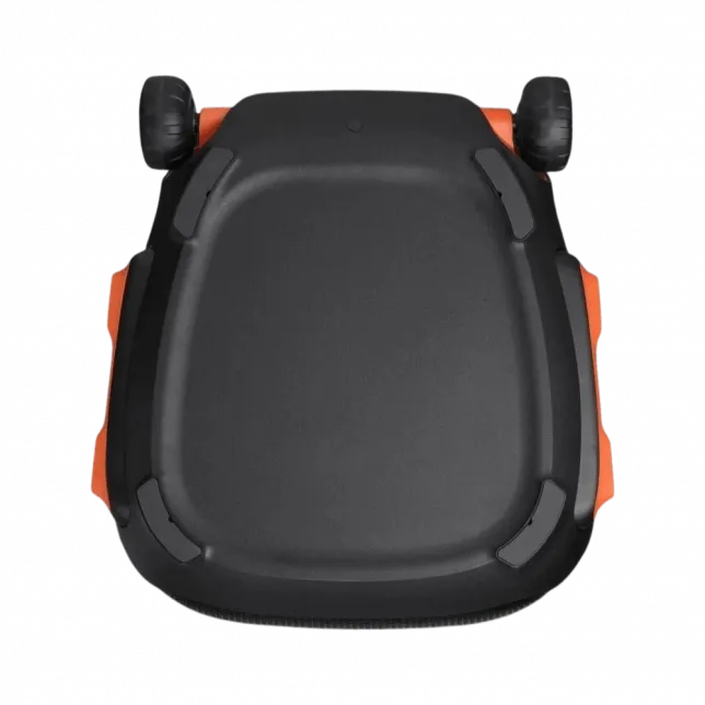 Акустика JBL PartyBox 720 Black